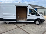 Minituur van Ford Transit 310 2.0 TDCI L3H2 Ambiente, VLD-19-X