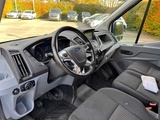 Minituur van Ford Transit 310 2.0 TDCI L3H2 Ambiente, VLD-19-X