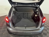 Minituur van BMW 2-serie Active Tourer 218d Corp. L. Lux, HG-351-B