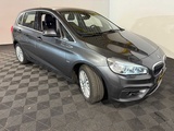 Minituur van BMW 2-serie Active Tourer 218d Corp. L. Lux, HG-351-B