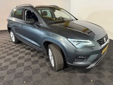 Miniaturansicht von SEAT Ateca 1.0 EcoTSI St BnsInt, G-751-LZ