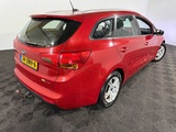Thumbnail of Kia cee'd Sportswagon 1.6 CRDi Plus Pack, 34-ZNH-6
