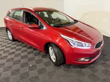 Thumbnail of Kia cee'd Sportswagon 1.6 CRDi Plus Pack, 34-ZNH-6