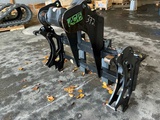 Thumbnail of ACB - 2021 - Pallet jack tines