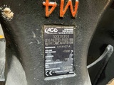 Thumbnail of ACB - 2021 - Pallet jack tines
