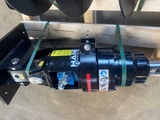 Thumbnail of Häner Earth Auger HEB2000 with Drill Bit 250 mm