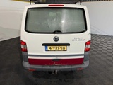 Thumbnail of Volkswagen Transporter 2.0 TDI L1H2, 4-VRF-18