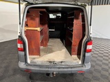 Thumbnail of Volkswagen Transporter 2.0 TDI L1H2, 4-VRF-18