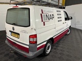Thumbnail of Volkswagen Transporter 2.0 TDI L1H2, 4-VRF-18