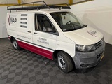 Thumbnail of Volkswagen Transporter 2.0 TDI L1H2, 4-VRF-18