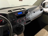 Thumbnail of Volkswagen Transporter 2.0 TDI L1H2, 4-VRF-18