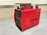 Thumbnail of Hyper Welding - 2025 - CUT-120 - Plasma Cutting Machine