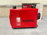 Thumbnail of Hyper Welding - 2025 - CUT-120 - Plasma Cutting Machine