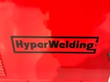 Thumbnail of Hyper Welding - 2025 - CUT-120 - Plasma Cutting Machine
