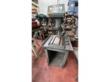Thumbnail of Cincinnati - MT15 - Drill Press