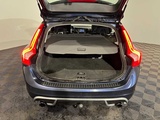 Minituur van Volvo V60 1.6 T3 Automaat R-Design, 3-KKP-92