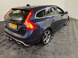 Minituur van Volvo V60 1.6 T3 Automaat R-Design, 3-KKP-92