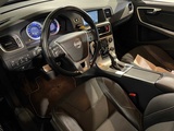 Minituur van Volvo V60 1.6 T3 Automaat R-Design, 3-KKP-92