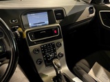 Minituur van Volvo V60 1.6 T3 Automaat R-Design, 3-KKP-92
