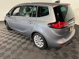 Miniaturansicht von Opel Zafira Tourer 1.4 Innov. 7p, JN-628-X