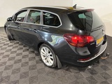Miniaturansicht von Opel Astra Sports Tourer 1.4 Turbo Sport +, HG-259-B