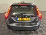 Minituur van Volvo V60 2.4 D6 AWD Plug-In Summum, 8-TGH-56
