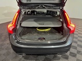 Minituur van Volvo V60 2.4 D6 AWD Plug-In Summum, 8-TGH-56