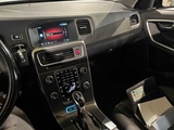Minituur van Volvo V60 2.4 D6 AWD Plug-In Summum, 8-TGH-56