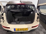 Minituur van Mini Clubman 1.5 One, JZ-833-Z