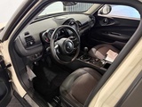 Minituur van Mini Clubman 1.5 One, JZ-833-Z