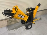 Miniaturansicht von 2025 JCB CH75100P Häcksler