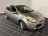 Minituur van Renault Clio Estate 1.2 TCE Night & Day, 06-SRL-4