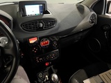 Minituur van Renault Clio Estate 1.2 TCE Night & Day, 06-SRL-4