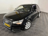 Miniaturansicht von Audi A1 1.2 TFSI Ambition S-Line, KS-516-B