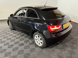 Miniaturansicht von Audi A1 1.2 TFSI Ambition S-Line, KS-516-B