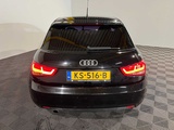 Miniaturansicht von Audi A1 1.2 TFSI Ambition S-Line, KS-516-B