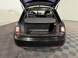 Miniaturansicht von Audi A1 1.2 TFSI Ambition S-Line, KS-516-B