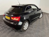 Miniaturansicht von Audi A1 1.2 TFSI Ambition S-Line, KS-516-B