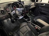 Miniaturansicht von Audi A1 1.2 TFSI Ambition S-Line, KS-516-B