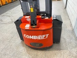 Miniaturansicht von Combilift - 2020 - COMBI-WR4 - Stapler