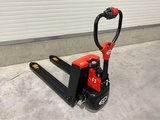 Thumbnail of EP - 2025 - F3 - Electric pallet truck
