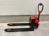 Thumbnail of EP - 2025 - F3 - Electric pallet truck