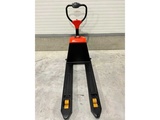 Thumbnail of EP - 2025 - F3 - Electric pallet truck