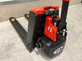 Thumbnail of EP - 2025 - F3 - Electric pallet truck