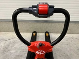 Thumbnail of EP - 2025 - F3 - Electric pallet truck