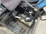 Thumbnail of HT HT 15 PRO Mini Excavator