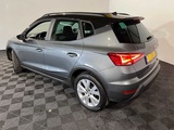 Miniaturansicht von SEAT Arona 1.0 TSI Style Business Intense, TJ-358-H
