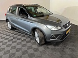 Miniaturansicht von SEAT Arona 1.0 TSI Style Business Intense, TJ-358-H
