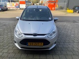 Thumbnail of 2013 Ford B-Max Passenger Car