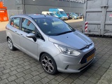 Thumbnail of 2013 Ford B-Max Passenger Car
